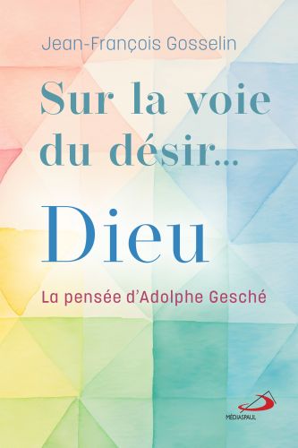 312550-couvertureprincipale.jpg