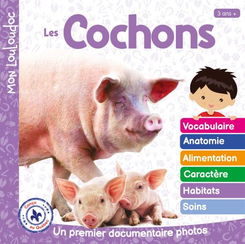 312563-couvertureprincipale.jpg