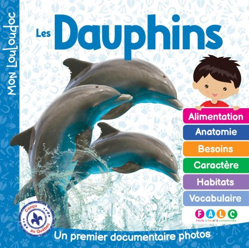 312566-couvertureprincipale.jpg
