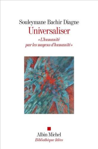 312661-9782226488848-cover.jpeg