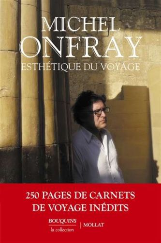 312688-9782382922989-cover.jpeg