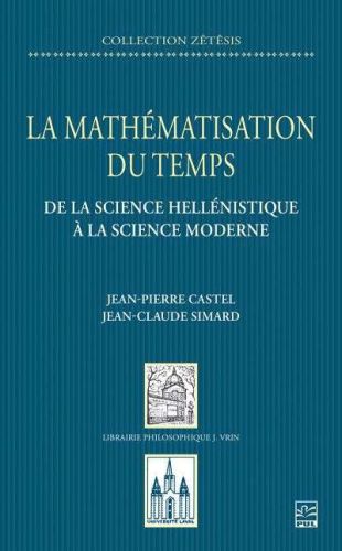 312703-9782766303885-cover.jpeg