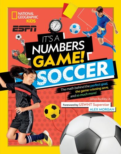 31276-9781426339233.jpg