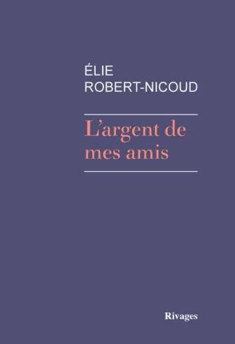 312868-9782743664664-cover.jpeg