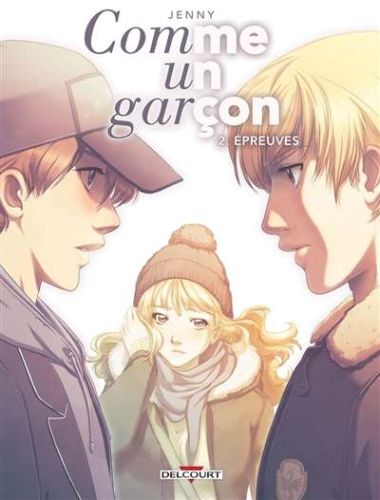 312874-9782756082899-cover.jpeg