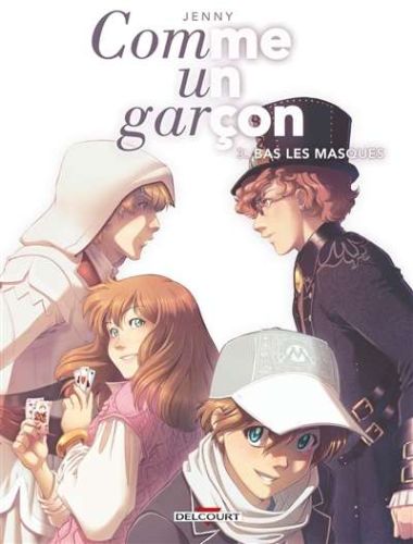 312875-9782756099927-cover.jpeg