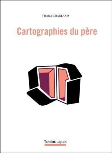 312877-9782760648784-cover.jpeg