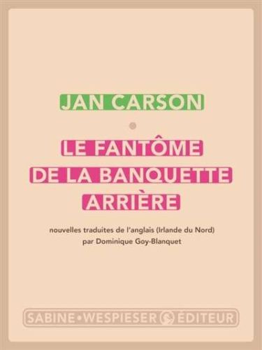 312881-9782848055381-cover.jpeg