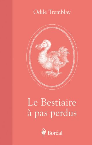 312918-couvertureprincipale.jpg
