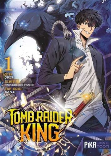 313022-9782811689216-cover.jpeg