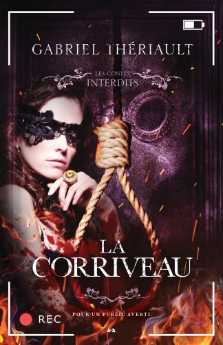 313083-couvertureprincipale.jpg