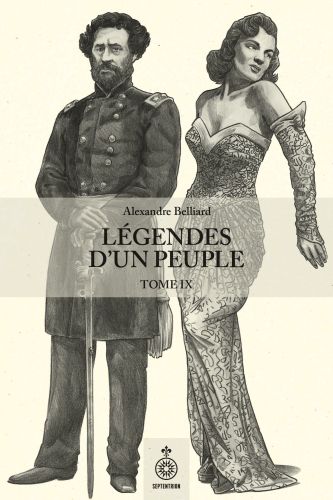 313114-couvertureprincipale.jpg