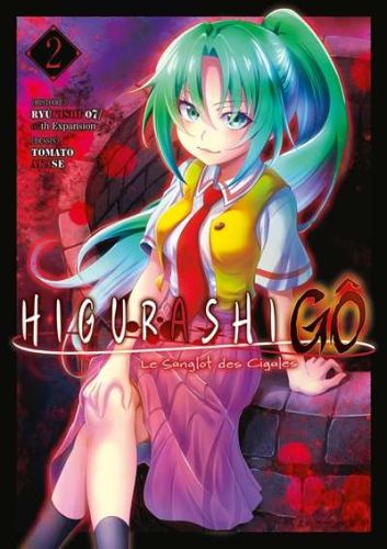 313240-9782385034573-cover.jpeg