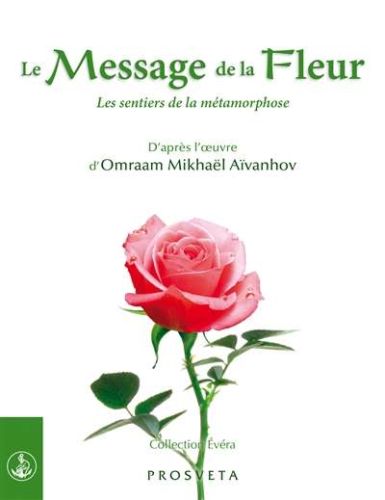 313263-9782818403365-cover.jpeg