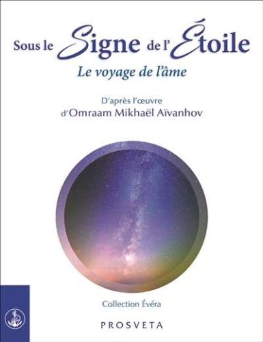 313265-9782818404317-cover.jpeg