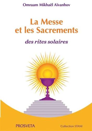 313266-9782818404386-cover.jpeg