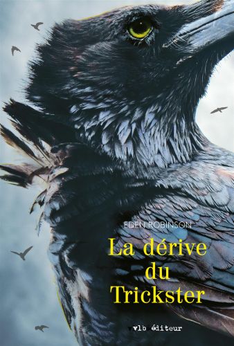 313318-couvertureprincipale.jpg