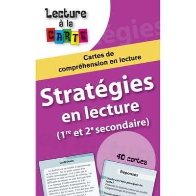 313454-9782894884928-cover.jpeg