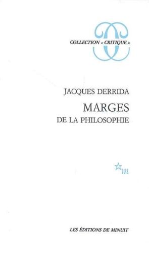 313614-9782707300539-cover.jpeg