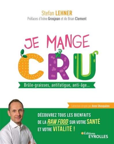 313823-9782212570564-cover.jpeg