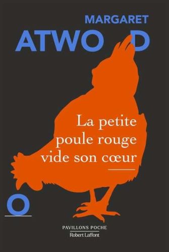313855-9782221275979-cover.jpeg