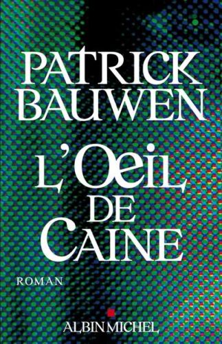 313856-9782226173737-cover.jpeg
