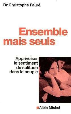 313857-9782226187536-cover.jpeg