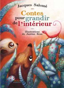 313861-9782226255303-cover.jpeg