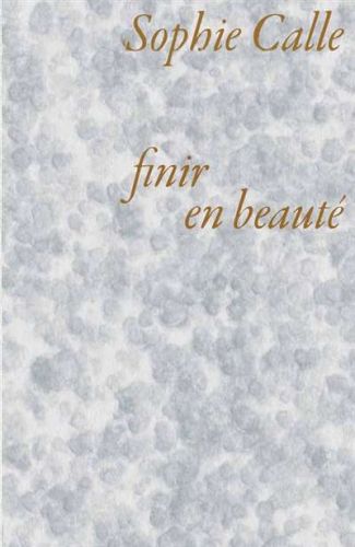313891-9782330193621-cover.jpeg