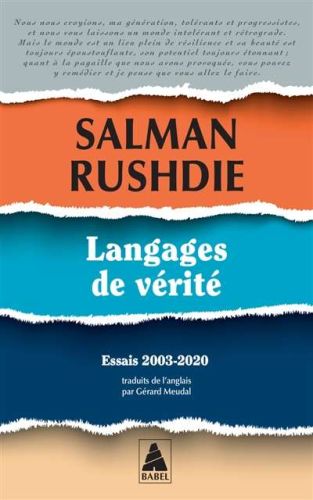 313909-9782330195403-cover.jpeg