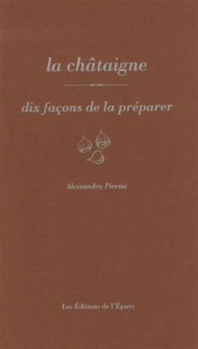 313944-9782352554431-cover.jpeg