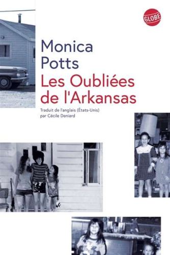 313986-9782383613213-cover.jpeg