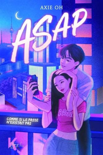 314067-9782492989636-cover.jpeg