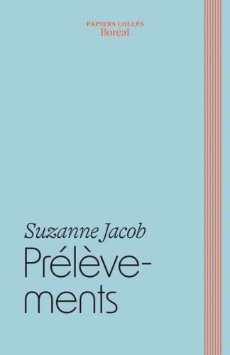 314134-9782764628614-cover.jpeg