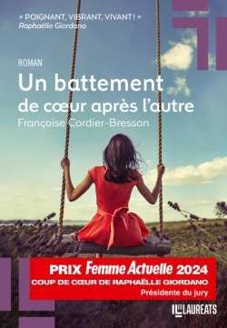 314171-9782810439638-cover.jpeg