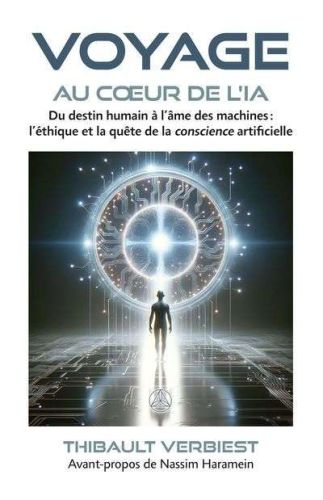 314186-9782896266524-cover.jpeg