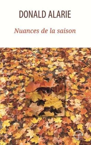314196-9782896454983-cover.jpeg