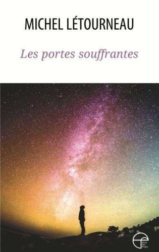 314197-9782896454990-cover.jpeg