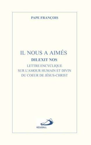 314218-9782897604462-cover.jpeg