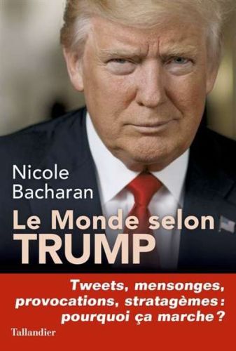 314284-9791021032958-cover.jpeg