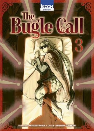 314322-9791032716717-cover.jpeg