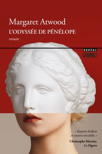 314369-couvertureprincipale.jpg