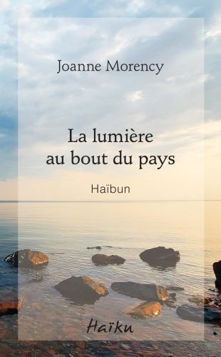 314373-couvertureprincipale.jpg