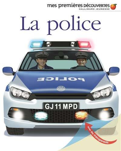 314466-9782070638208-cover.jpeg