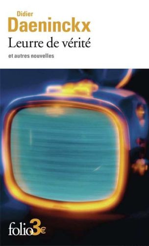 314485-9782073080899-cover.jpeg