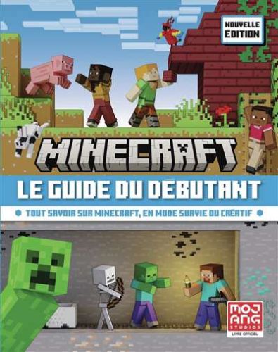 314496-9782075201926-cover.jpeg