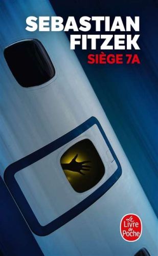 314575-9782253241836-cover.jpeg