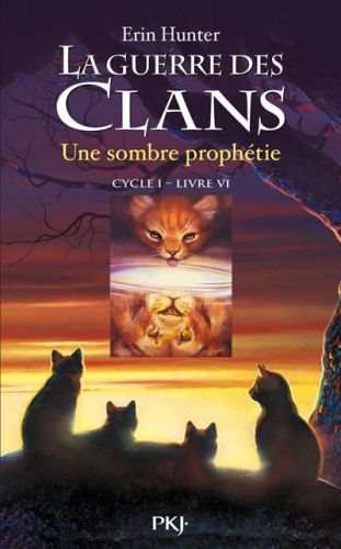 314604-9782266176989-cover.jpeg