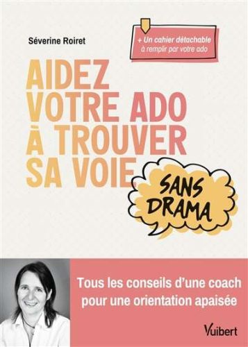 314691-9782311151152-cover.jpeg