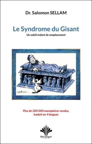 314699-9782370661265-cover.jpeg